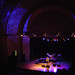 Ben Lee Photo 30