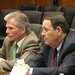 Bill Mccullough Photo 27