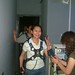 Joyce Lin Photo 12