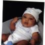 Robert Mobley Photo 46