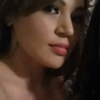 Sandra Mosqueda Photo 9