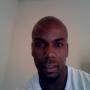 Don Dotson Photo 17