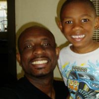 Daryl Hicks Photo 14