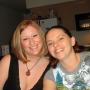 Stacie Hall Photo 47
