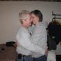 Glenda Taylor Photo 44