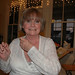 Nancy Heyman Photo 7