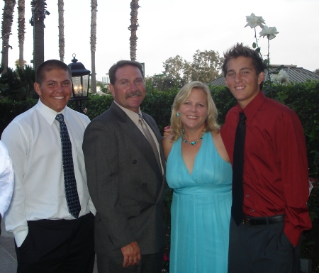 Janet Harker Photo 9