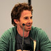 Seth Green Photo 40