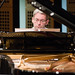 Robert Becker Photo 23