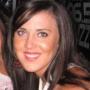 Brooke Martin Photo 9