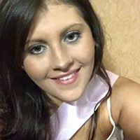 Sarah Magee Photo 28