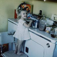 Mary Sayre Photo 22