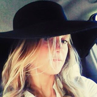 Maranda Harris Photo 11