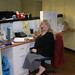 Heather Hess Photo 31