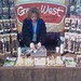 Gary Applegate Photo 19