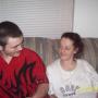 Bryan Mcclintock Photo 18