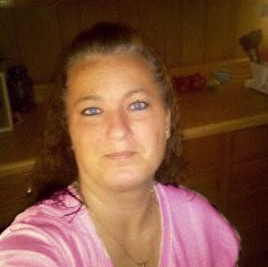 Kelly Hooper Photo 11