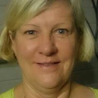 Kathy Heffernan Photo 27