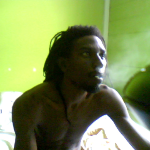 Dwayne Price Photo 27