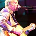 Jason Loggins Photo 34