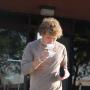 Michael Ring Photo 46