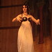 Laura Schmidt Photo 22