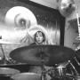Tim Mohr Photo 7