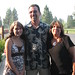Deena Bailey Photo 12