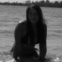 Jeannette Jensen Photo 20