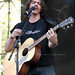 Nicolas Torres Photo 15