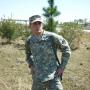 Aaron Prewitt Photo 14