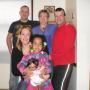 Rita Harmon Photo 11