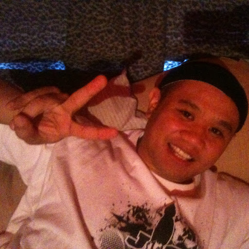 Joseph Arce Photo 37