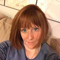 Julia Locklear Photo 5