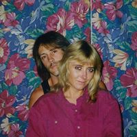 Karen Griffis Photo 18