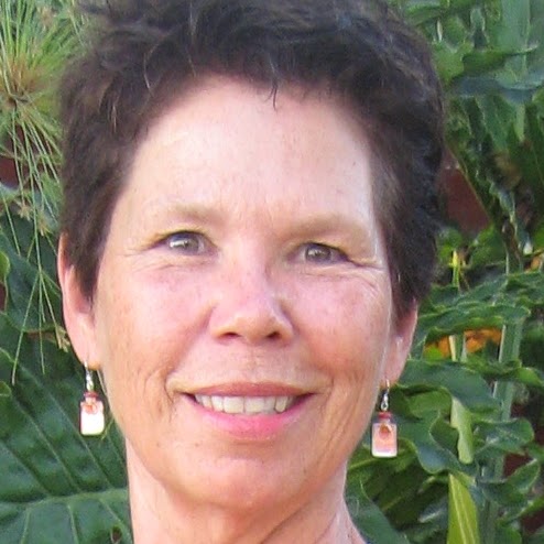 Sandra Selby Photo 27
