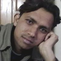 Muhammad Zahid Photo 19