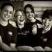Tammy Summers Photo 27