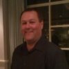 Michael Melanson Photo 1