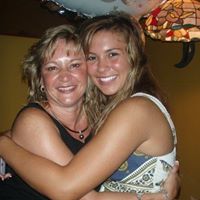 Debbie Stacey Photo 25