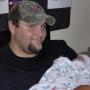 Jon Stratton Photo 11