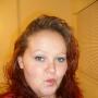 Mary Dean Photo 26