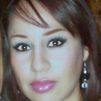 Norma Beltran Photo 35