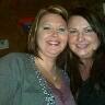 Amy Mcneese Photo 10