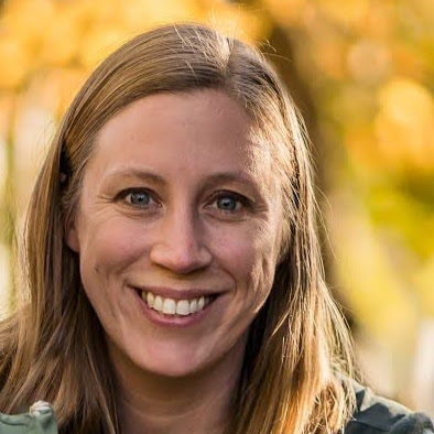 Sarah Heath Photo 32