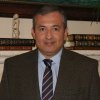 Jose Ochoa Photo 6