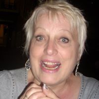 Annette Herman Photo 13