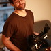 Shane Atkinson Photo 33