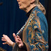 Linda Goodall Photo 13