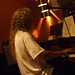 Freddie Griffin Photo 15